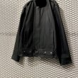 画像3: N.HOOLYWOOD - Parts Removal Blouson (3)