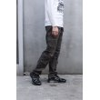 画像10: D&G - Military Design Cargo Pants (10)