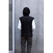 画像16: N.HOOLYWOOD - Parts Removal Blouson (16)