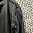 画像6: N.HOOLYWOOD - Parts Removal Blouson (6)