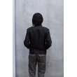 画像12: N.HOOLYWOOD - Parts Removal Blouson (12)