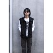 画像15: N.HOOLYWOOD - Parts Removal Blouson (15)