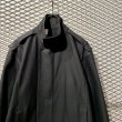 画像4: N.HOOLYWOOD - Parts Removal Blouson (4)