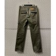 画像6: D&G - Military Design Cargo Pants (6)