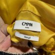 画像11: CMMN SWDN - Reversible Stadium Jumper (11)