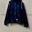 画像3: WTAPS - Velor Track Jacket (3)