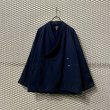 画像1: Needles - "作務衣" Jersey Jacket (1)