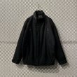 画像1: PRADA - Zip-up Blouson (1)