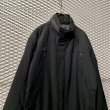 画像2: PRADA - Zip-up Blouson (2)