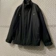 画像3: PRADA - Zip-up Blouson (3)