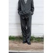 画像13: Used - Double Tailored Setup (Khaki) (13)