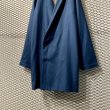 画像3: Edwina Horl - Shawl Collar Long Jacket (3)