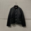 画像1: COACH - Quilted Jacket (1)