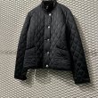 画像3: COACH - Quilted Jacket (3)