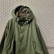 画像4: DIESEL - N-78 Mods Coat (4)