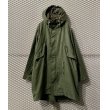 画像1: DIESEL - N-78 Mods Coat (1)