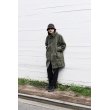 画像7: DIESEL - N-78 Mods Coat (7)