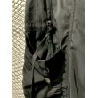 画像8: DOLCE & GABBANA - Parachute Design Vest (8)