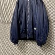 画像5: UNDER COVER - Big MA-1 Jacket (5)