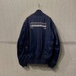 画像1: UNDER COVER - Big MA-1 Jacket (1)