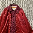 画像7: Sasquatchfabrix. - Rebuilt Coach Jacket (7)