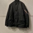 画像3: COMME des GARCONS HOMME - Putting Design Jacket (3)