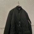 画像2: COMME des GARCONS HOMME - Putting Design Jacket (2)