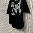 画像3: UNDER COVER - "languid" Distortion Tee (3)