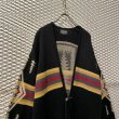 画像3: PENDLETON - Native Cardigan (3)