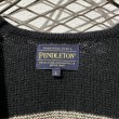 画像6: PENDLETON - Native Cardigan (6)