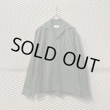 画像: UMIT BENAN - Pajamas Shirt