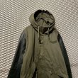 画像2: DIESEL - Switching Mods Coat (Leather) (2)