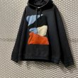 画像3: MARNI - "Art" Hoodie (3)