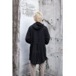 画像9: DIESEL - Switching Mods Coat (Black) (9)