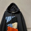 画像4: MARNI - "Art" Hoodie (4)