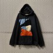 画像1: MARNI - "Art" Hoodie (1)