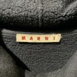 画像5: MARNI - "Art" Hoodie (5)