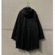 画像6: DIESEL - Switching Mods Coat (Black) (6)