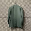 画像6: Used - Double Tailored Setup (Mint Green) (6)