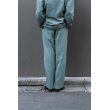 画像17: Used - Double Tailored Setup (Mint Green) (17)