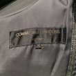 画像6: COMME des GARCONS HOMME - 90's Bomber Jacket (6)