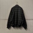 画像5: COMME des GARCONS HOMME - 90's Bomber Jacket (5)