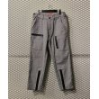 画像1: Supreme - Parachute Design Pants (Houndstooth) (1)