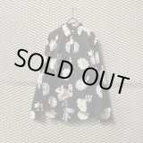 画像: MARNI - Sunflower Shirt