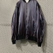 画像9: 3.1 Phillip Lim - Striped Reversible Blouson (9)