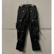 画像5: D.TT.K - Design Cargo Pants (5)