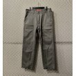 画像1: Supreme - Parachute Design Pants (Khaki) (1)