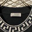 画像5: GIANNI VERSAECE - Medusa Pullover Knit (5)