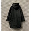 画像7: PRADA - Nylon Hood Coat (7)