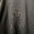 画像6: GIANNI VERSAECE - Medusa Pullover Knit (6)